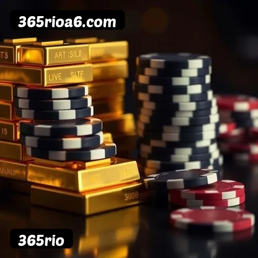 Jogos de Cassino Premium - Slots, Roleta, Blackjack e Dealer Ao Vivo