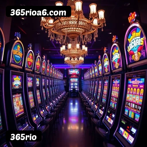 Como Funciona o Crash - Multiplicador Crescente e Cash Out