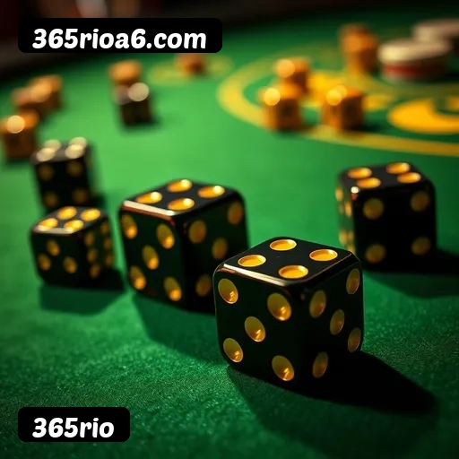 Estratégias de Crash - Gráfico de Multiplicadores e Riscos