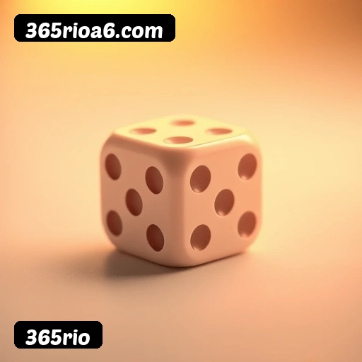 Imagem secundária para conteúdo da página Facebook 365rio