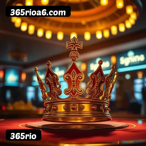 Promoções em Destaque - Bônus Especiais e Cashback
