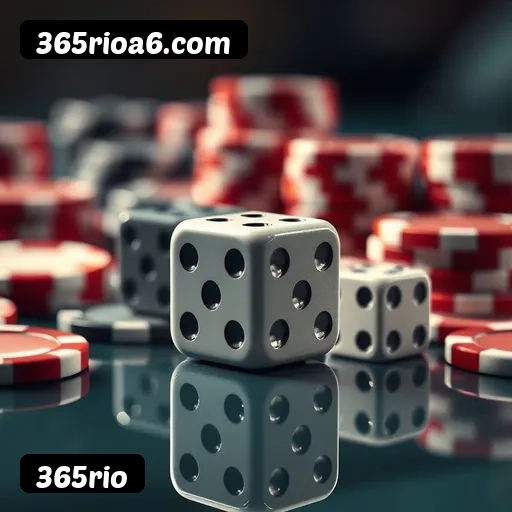 Categorias de Jogos - Slots, Mesa, Ao Vivo, Jackpots