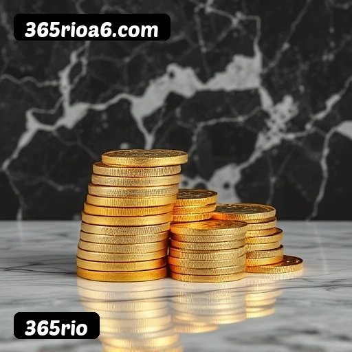 Imagem secundária de apoio para instalação do app 365rio