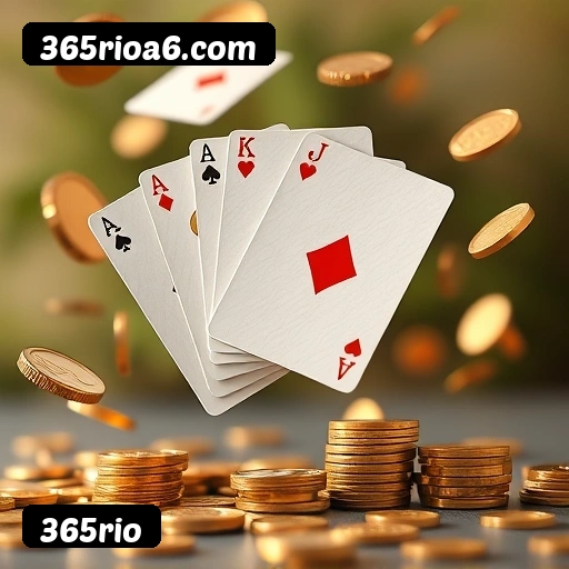 Interface de Apostas ao Vivo - Transmissão e Odds em Tempo Real