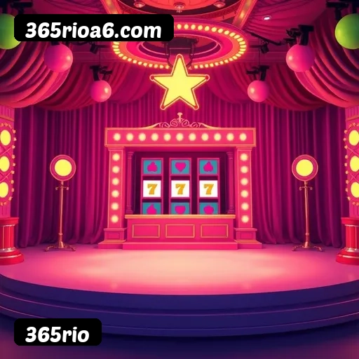 Jogos de Cassino ao Vivo