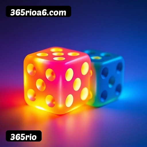 Benefícios do Login 365rio - Bônus e Vantagens Exclusivas