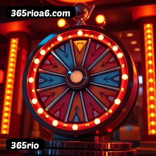 Sistema de Segurança Avançado 365rio - Criptografia e Proteção