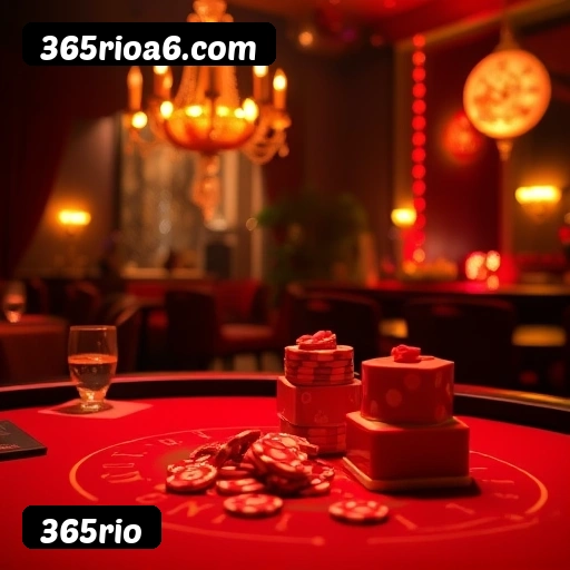 Coleção Premium de Slots 365rio - NetEnt, Pragmatic Play, Evolution