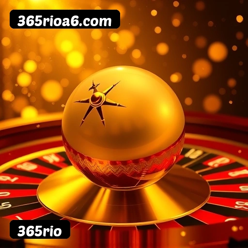 Jogos de Mesa Premium 365rio - Blackjack, Roleta, Baccarat