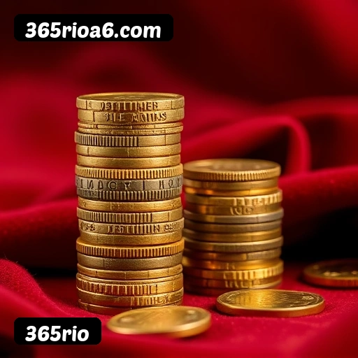 Sistema VIP Premium e Segurança Máxima - Bônus Exclusivos e Benefícios