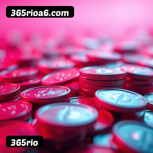 Campanha VIP de cashback no fim de semana