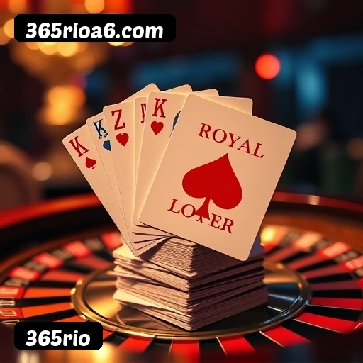 Programa de Fidelidade VIP - 7 Níveis de Recompensas Exclusivas