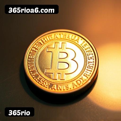 Ofertas personalizadas para jogadores VIP